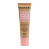 MCoBeauty Miracle Medium BB Cream Discount