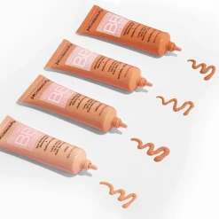 MCoBeauty Miracle Medium BB Cream Discount