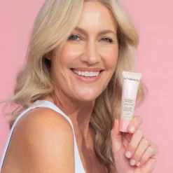 MCoBeauty Miracle Medium BB Cream Discount