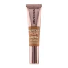 MCoBeauty Miracle Natural Bronze Flawless Skin Foundation New