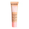 MCoBeauty Miracle Natural Medium BB Cream Best