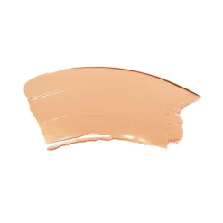 MCoBeauty Miracle Natural Medium BB Cream Best