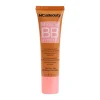 MCoBeauty Miracle Natural Tan BB Cream