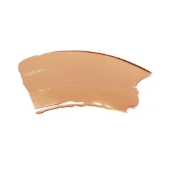 MCoBeauty Miracle Natural Tan BB Cream