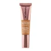 MCoBeauty Miracle Natural Ivory Flawless Skin Foundation Online