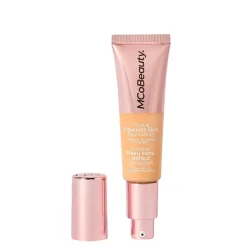 MCoBeauty Miracle Natural Ivory Flawless Skin Foundation Online