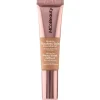 MCoBeauty Miracle Nude Beige Flawless Skin Foundation Online