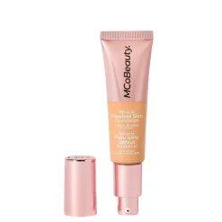 MCoBeauty Miracle Nude Beige Flawless Skin Foundation Online
