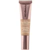 MCoBeauty Miracle Pure Ivory Flawless Skin Foundation