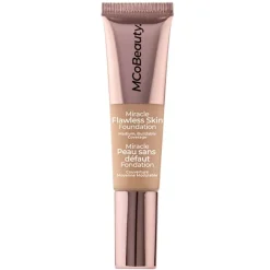MCoBeauty Miracle Pure Ivory Flawless Skin Foundation