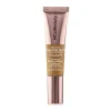 MCoBeauty Miracle Soft Honey Flawless Skin Foundation Clearance