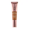 MCoBeauty Miracle True Caramel Flawless Skin Foundation Discount