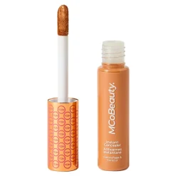 MCoBeauty Natural Honey Instant Concealer Camouflage & Contour Discount