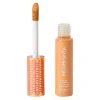 MCoBeauty Natural Tan Instant Concealer Camouflage & Contour Discount