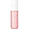 MCoBeauty No.3 Dragon Fruit & Jasmine Fragrance Mist New
