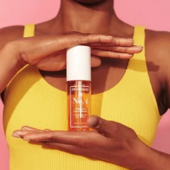 MCoBeauty No.4 Vanilla & Macadamia Fragrance Mist Outlet