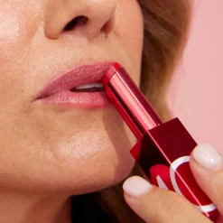 MCoBeauty Passion Sheer Tint Lipbalm Online