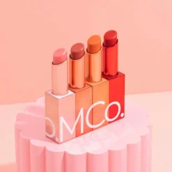 MCoBeauty Passion Sheer Tint Lipbalm Online