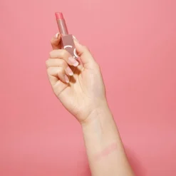 MCoBeauty Passion Sheer Tint Lipbalm Online