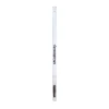 MCoBeauty Precision Light/Medium Super Fine Brow Pencil Discount
