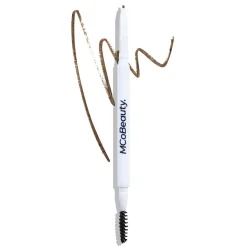 MCoBeauty Precision Light/Medium Super Fine Brow Pencil Discount