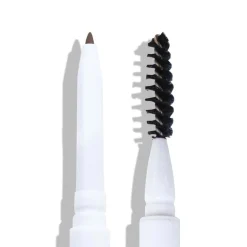 MCoBeauty Precision Light/Medium Super Fine Brow Pencil Discount