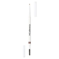 MCoBeauty Precision Light/Medium Super Fine Brow Pencil Discount