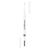 MCoBeauty Precision Medium/Dark Super Fine Brow Pencil Online