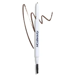 MCoBeauty Precision Medium/Dark Super Fine Brow Pencil Online