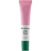 MCoBeauty Rose Butter Lip Balm Outlet