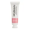 MCoBeauty Rose Glow Cheek & Lip Tint New