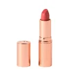 MCoBeauty Rose Saturn Crème Matte Luxe Lipstick Sale