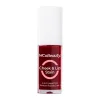 MCoBeauty Rosy Red Cheek & Lip Stain Outlet