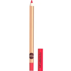 MCoBeauty Ruby Rouge Perfect Pout Lipliner Outlet