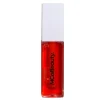 MCoBeauty Sheer Red Lip Oil New