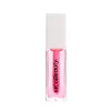 MCoBeauty Sheer Rose Lip Oil Clearance