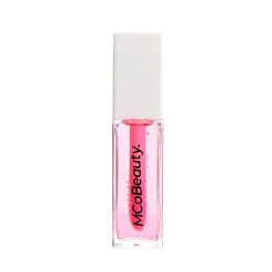 MCoBeauty Sheer Rose Lip Oil Clearance
