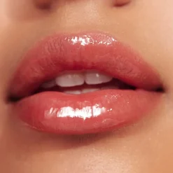 MCoBeauty Sheer Rose Lip Oil Clearance