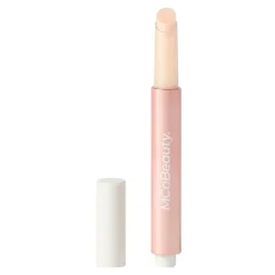 MCoBeauty Shimmer Lip Plump Alli Pearlescent 4-in-1 Hydrating Lacquer New