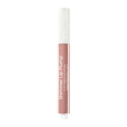 MCoBeauty Shimmer Lip Plump Alli Pearlescent 4-in-1 Hydrating Lacquer New
