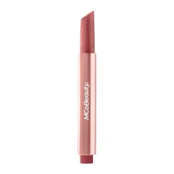 MCoBeauty Shimmer Lip Plump Chilli Dusty Rose 4-in-1 Hydrating Lacquer Online