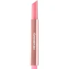 MCoBeauty Shimmer Lip Plump Beatrice True Pink 4-in-1 Hydrating Lacquer Best