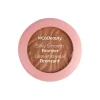 MCoBeauty Silky Smooth Natural Bronze Bronzer Best