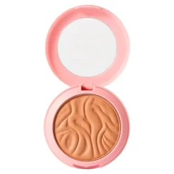 MCoBeauty Silky Smooth Natural Bronze Bronzer Best