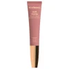 MCoBeauty Soft Matte Amaretto Blush Beauty Wand Clearance