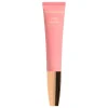 MCoBeauty Soft Matte Cosmopolitan Blush Beauty Wand Clearance