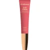 MCoBeauty Soft Matte Flushed Blush Beauty Wand New
