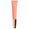 MCoBeauty Soft Matte Peach Bellini Blush Beauty Wand Hot