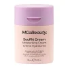 MCoBeauty Soufflé Dream Moisturising Cream Discount