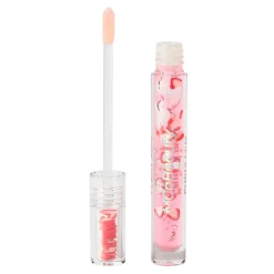 MCoBeauty Strawberry Fruity Lips Hydrating Oil Outlet